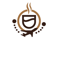 Coffee For Travelers