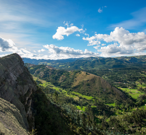 Colombia